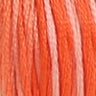 Swatch 106