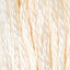 Swatch ECRU