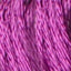 Swatch S550