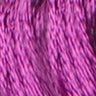 Swatch S550