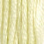 Swatch 10