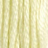 Swatch 10
