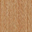 Swatch 302