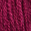 Swatch 3685