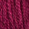 Swatch 3685