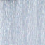 Swatch E5200
