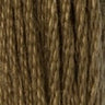 Swatch 611