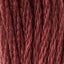 Swatch 3858