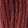 Swatch 3858