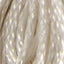 Swatch S712
