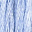 Swatch 341