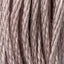 Swatch 452