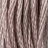 Swatch 452