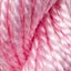 Swatch 3689
