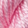 Swatch 3689