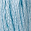 Swatch 162