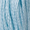 Swatch 162