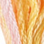 Swatch 4100