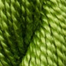 Swatch 470