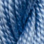 Swatch 794