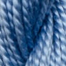Swatch 794
