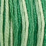 Swatch 125
