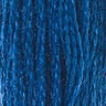 Swatch 311