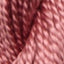 Swatch 223