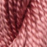 Swatch 223