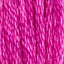 Swatch 3607