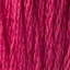 Swatch 3350