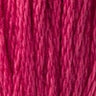 Swatch 3350
