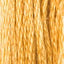 Swatch 729