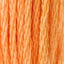 Swatch 3854