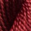 Swatch 221
