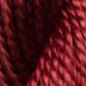 Swatch 221