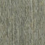 Swatch 702