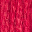 Swatch 347