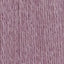 Swatch 410