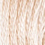 Swatch 3033