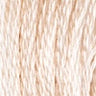 Swatch 3033