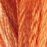 Swatch 4124