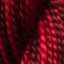 Swatch 115