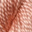 Swatch 758