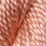 Swatch 758