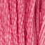 Swatch 3733