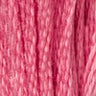 Swatch 3733