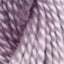 Swatch 3042