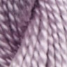 Swatch 3042