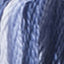 Swatch 4235